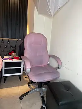 Lolagolden1 Chat XXX in diretta