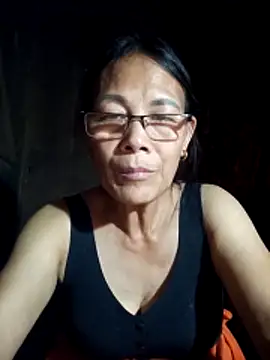 toyo_668's Webcam Show