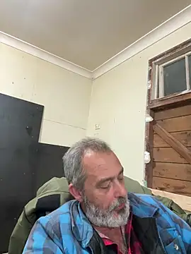 ausbod 라이브 XXX 채팅