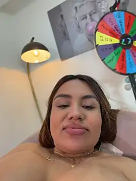 valeria2019hot live XXX chat