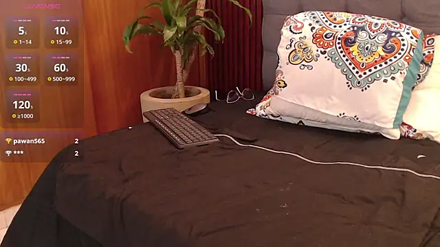 veronica_em1: απευθείας συνομιλία ΧΧΧ