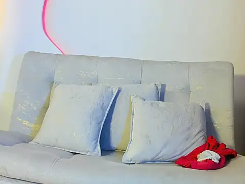 ArohomLester_'s Live XXX Chat