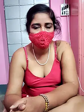 Rulali_44's Webcam Show