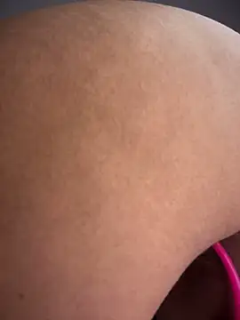 Czat XXX na żywo – EvasBlazeXXX