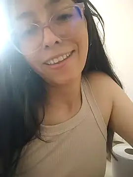Ma_Alcazar's Live XXX Chat