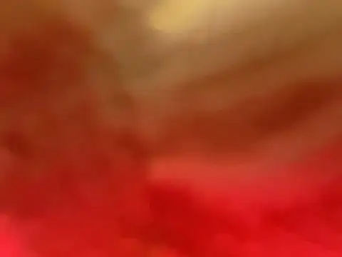 Chiaraxo-'s Live XXX Chat