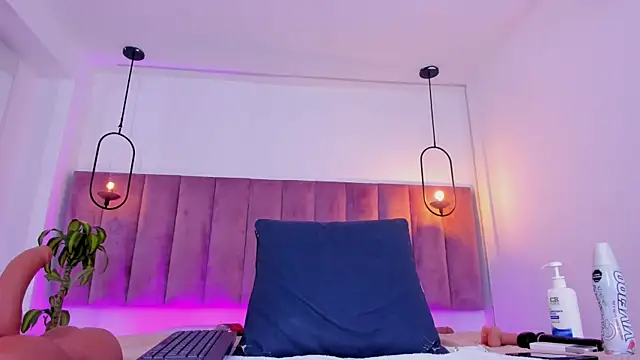 babepolly live XXX chat