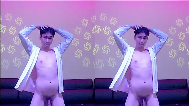 Gayboy-000001 Chat XXX live