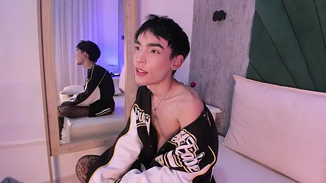 Andy_vergara1 webcam show
