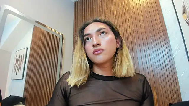 TomLondon_ Chat XXX live