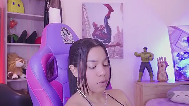 madelyn_rose_ 라이브 XXX 채팅