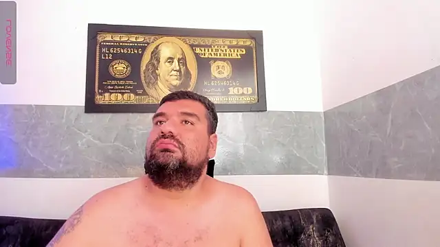 horus_gil Show in webcam