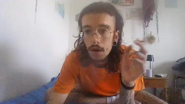 franchinopaneevino – webcam-show