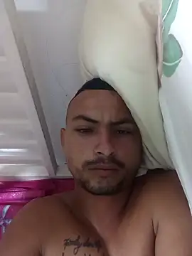 jc15mc's Webcam Show