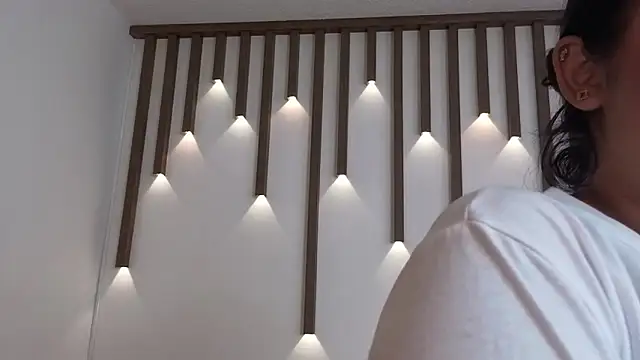 دردشة abby_miller26 الجنسية المباشرة
