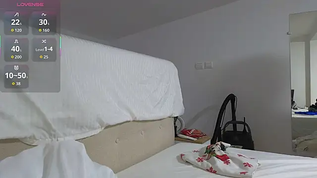 RyanStorm_ Chat XXX in diretta