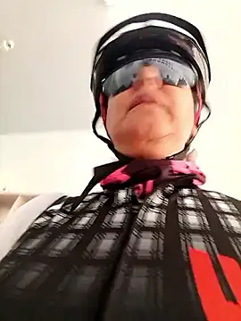 emma_tour Live XXX-chat