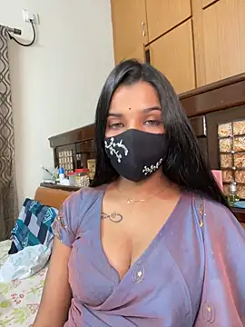 its_ur_flora live XXX chat