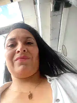CatleyaSmith Live XXX Chat