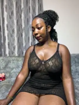 Czat XXX na żywo – Angel_Pretty