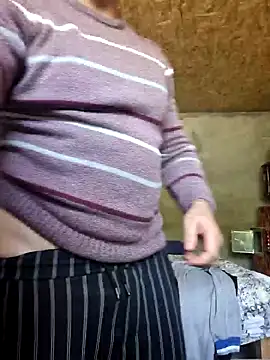 florin421n Webbikameraesitys