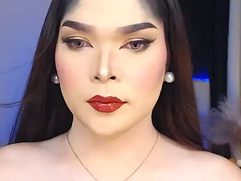 VickyMarquez 现场XXX聊天