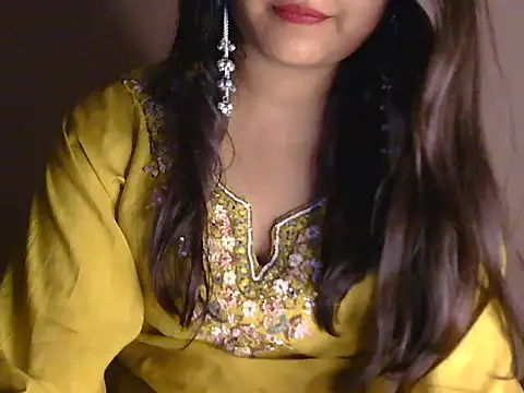 sassy_slut_69 웹캠 쇼