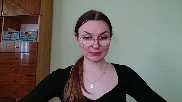 LooveELLYx's Live XXX Chat