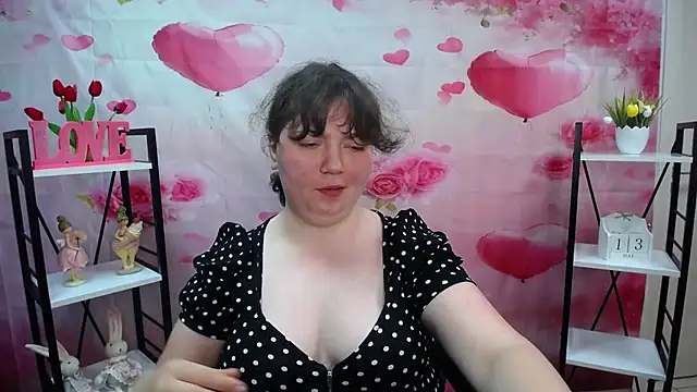 NeonilaLisova 라이브 XXX 채팅