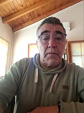 Chat XXX ao vivo de darialmas
