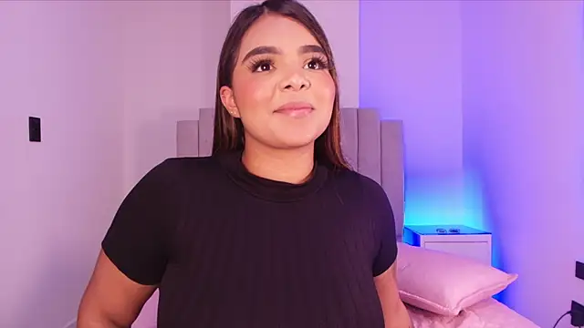 kaylieevans_ – Naživo XXX chat