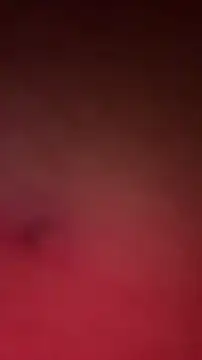 Вебка м-шоу jesica__simpson