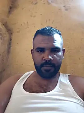 Chat XXX en directo de HANRSON