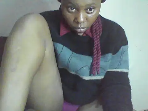 EBONYVANILLA02 Show in webcam