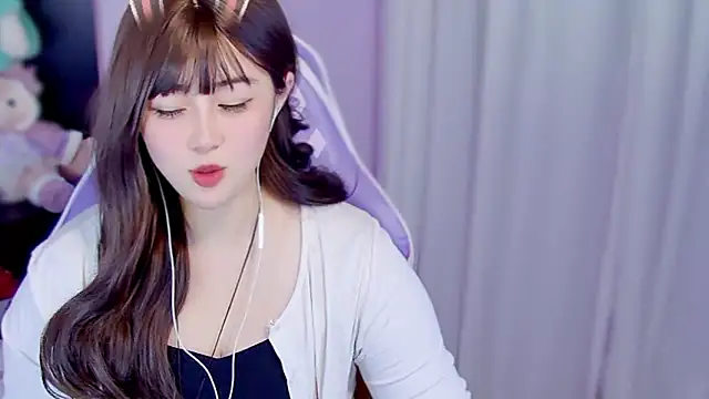yuki3366 – Live XXX-chat