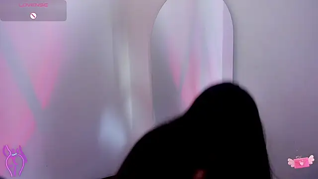 Chat +18 de Viioleett_cum ao vivo