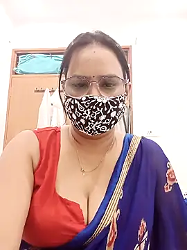 Payal-bhabhi07 Webcamshow