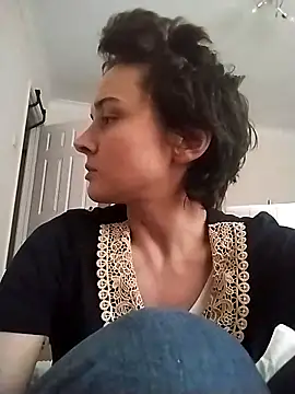 Chat +18 de Amy01112 ao vivo