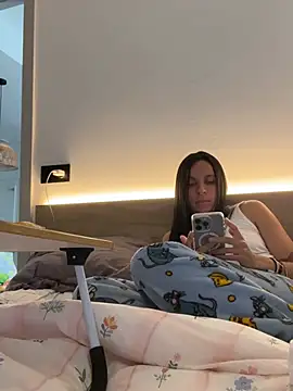 Genblan Chat XXX live