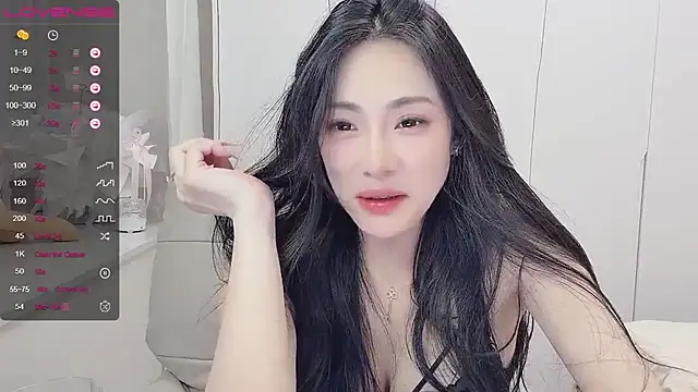 uuxiaocai live XXX chat
