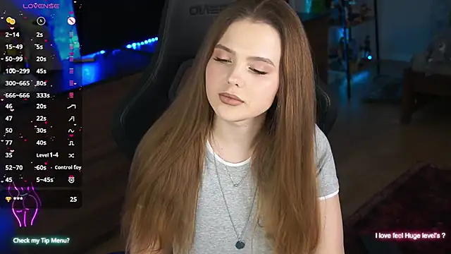 Онлайн чат XXX AfinaNights