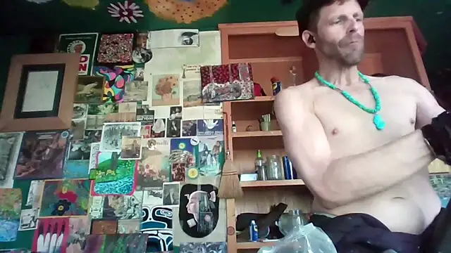 2099RivenXXX Show in webcam