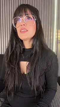 Aura_Baker's Live XXX Chat