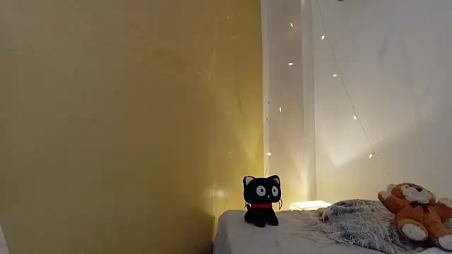 rosse_dredd webcam show