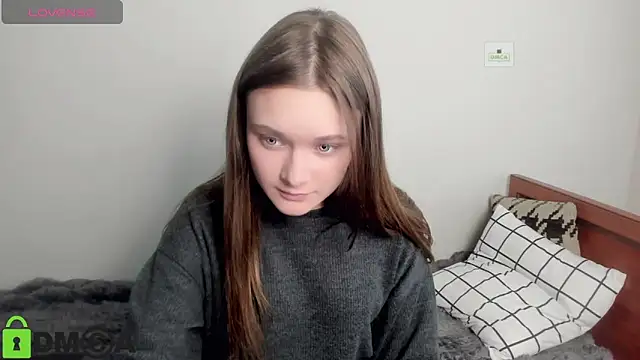 Elina_XのライブXXXチャット