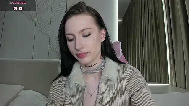 JenniferQueen11 live XXX chat