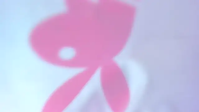 Luna_Analya 现场XXX聊天