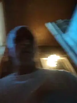 Biknight Webcam show