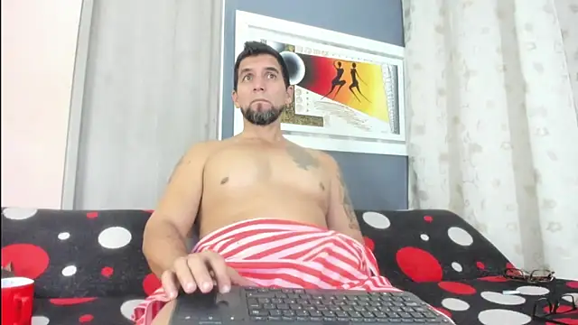 JULESLAKES webcam show
