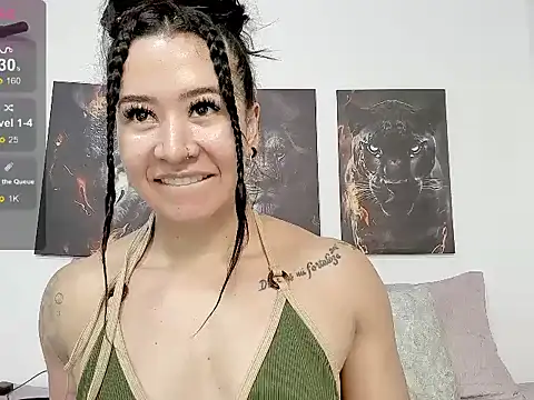 AngelMartinss: απευθείας συνομιλία ΧΧΧ
